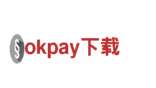 okpay下载机械企业-专业制造与销售机械设备